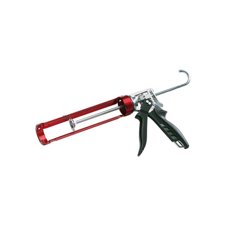 Pistolet do kartuszy 26,5cm SuperPro 2011000 L'outilParfait