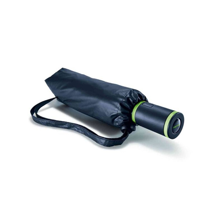 Parasol UMB-FT1 577316 FESTOOL