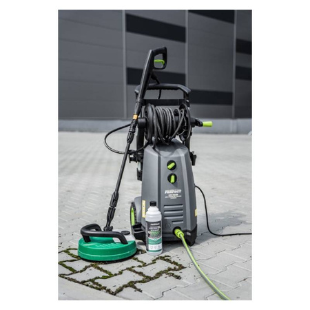 Myjka ciśnieniowa 3000W HPC180BI S-98902 STALCO PERFECT