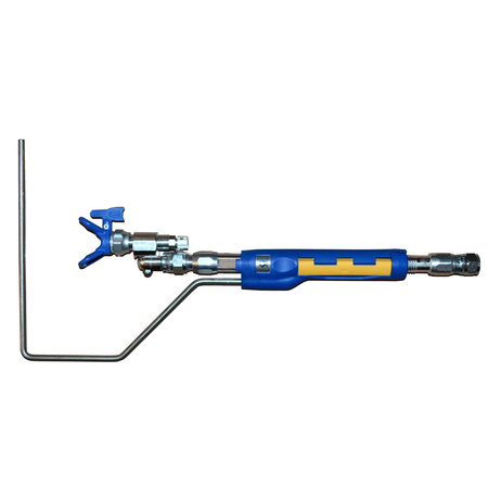 Przedłużka 50cm Jetroller 24V491 GRACO