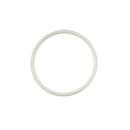 O-ring teflonowy cylindra ST MAX 108526 GRACO