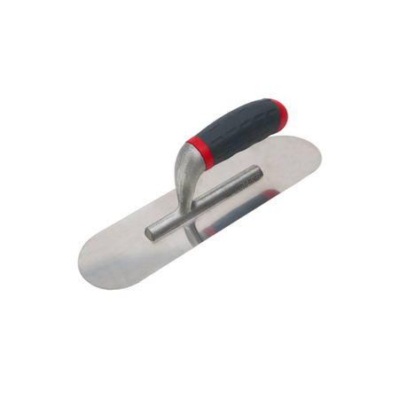Paca z zaokrąglonymi rogami 30cm do posadzek 4542030 L'outilParfait
