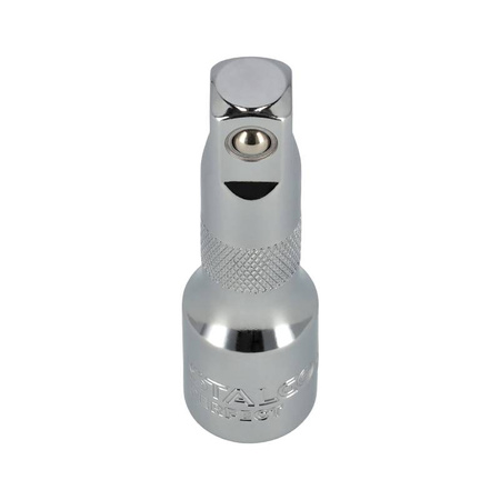 Przedłużka 1/2” 250mm S-85625 STALCO PERFECT