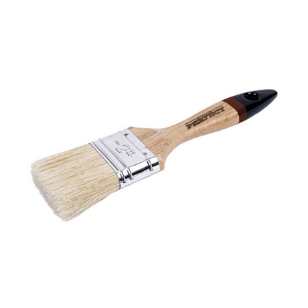 Pędzel amerykan 1,5” WOOD S-73755 STALCO PERFECT