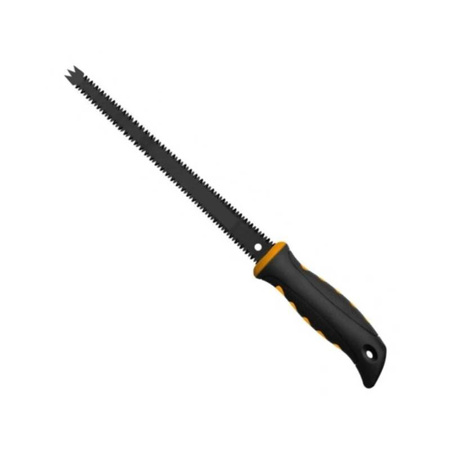 Nóż do cięcia płyt GK paneli tynków 25cm 3110250 L'outilParfait