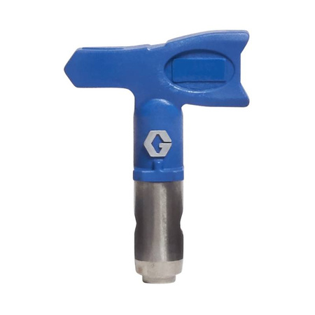 Dysza RACX PAA423 GRACO