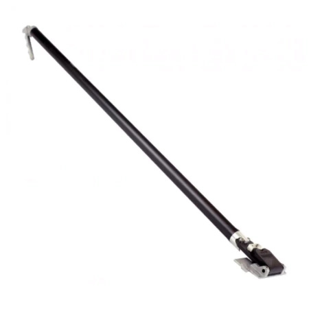 Uchwyt 42 180 Grip Box Handle 42BH COLUMBIA