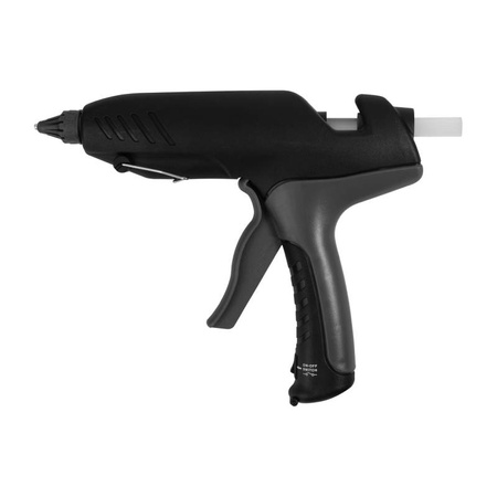 Pistolet klejowy 100W S-70119 STALCO PERFECT