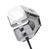 Lampa robocza FUTURE LINE LED z magnesami 248559 LenaLighting