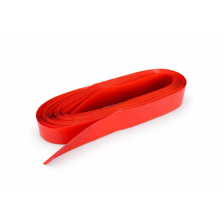 Rękaw ochronny na wąż 15m 865696/15M Airlessco