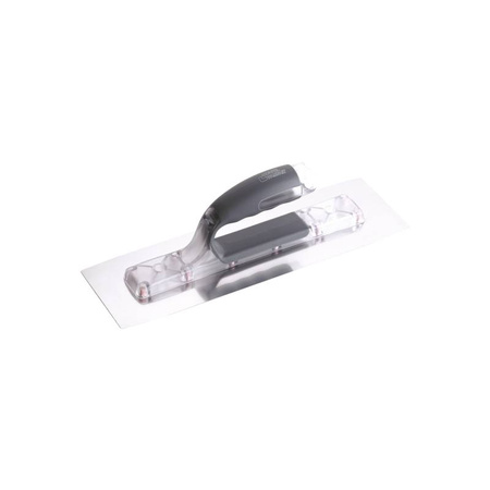 Paca blichówka 0,4mm 30cm ParfaitLiss 1718028 L'outilParfait
