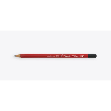 Ołówek uniwersalny 24cm PICA 545/24 PICA