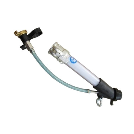 Lanca 25 F14 30° 200 smartline 00211092 PFT