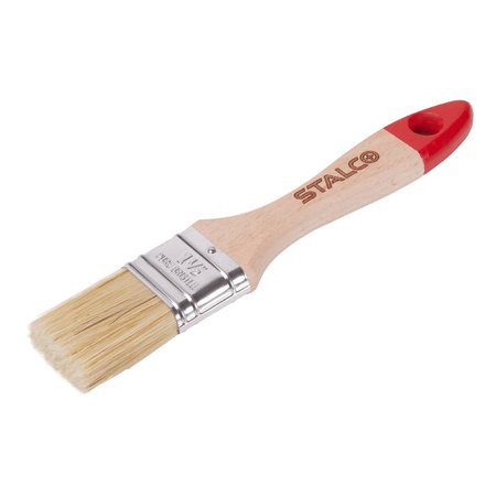 Pędzel angielski 2” (51,0mm) NITRO S-39024 STALCO