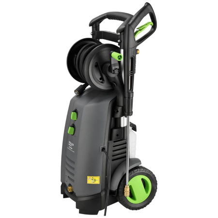Myjka ciśnieniowa 3000W HPC180BI S-98902 STALCO PERFECT