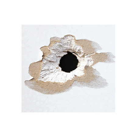 Plaster naprawczy do płyt gipsowych 178055 EDMA