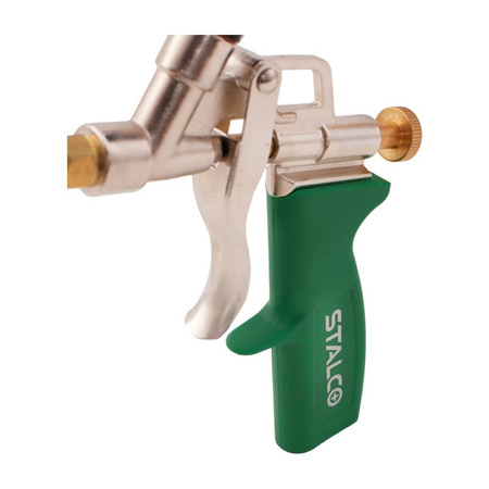 Pistolet do piany S-47500 STALCO