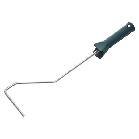 Uchwyt malarski 8/250mm S-38907 STALCO