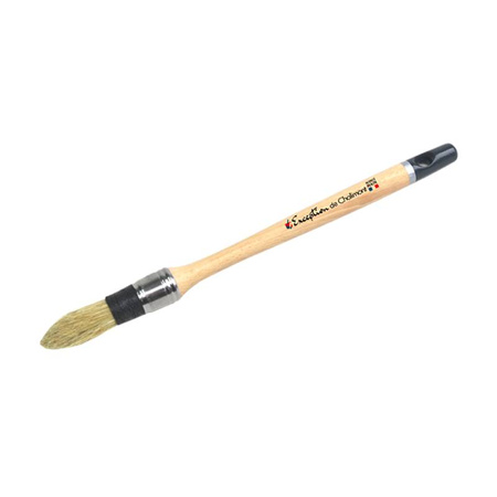 Pędzel malarski 21x68mm 4101002 L'outilParfait