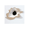 Plaster naprawczy do płyt gipsowych 178055 EDMA
