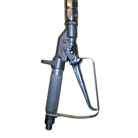Przedłużka 50cm Jetroller 24V491 GRACO