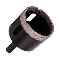Wiertło diamentowe S10 50mmx30mm 910278018174 DI-STAR