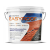 Płynna folia dachowa 15kg szara do ręcznej aplikacji EasyRoof HYDROTECO