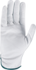 Rękawice skórzane S-SKIN HARD W STALCO
