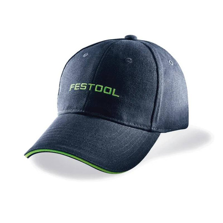 Czapka z daszkiem golfowa 497899 Festool