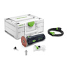Frezarka do krawędzi OFK 500 Q-Plus R3 578716 FESTOOL
