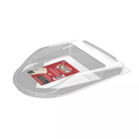 Wieczko do wiaderka PELICAN 1L 8659 Wooster