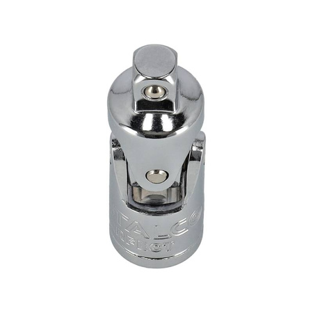 Przegub uniwersalny 1/4” S-85643 STALCO PERFECT