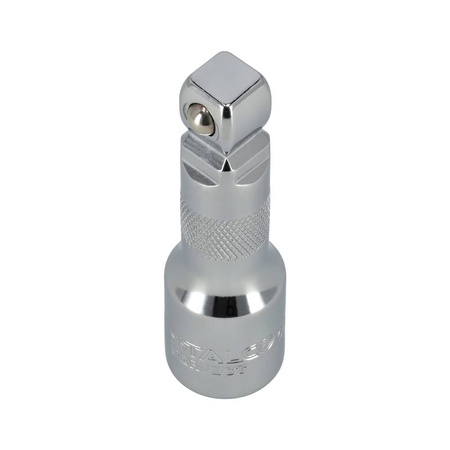 Przedłużka uchylna 1/2” 250mm S-85631 STALCO PERFECT