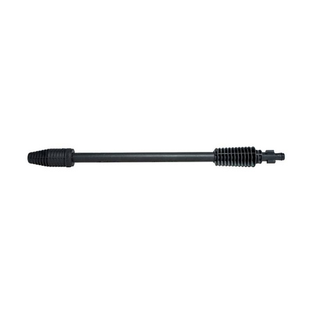Lanca regulowana do myjek ciśnieniowych S-97940 STALCO