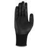 Rękawice nylonowe NITRILE FLEX FOAM PERFECT STALCO