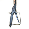 Przedłużka 50cm Jetroller 24V491 GRACO
