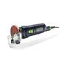 Frezarka do krawędzi OFK 500 Q-Plus R3 578716 FESTOOL