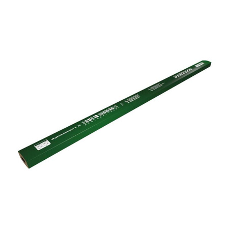 Ołówek murarski 300mm S-76001 STALCO PERFECT