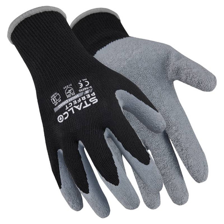 Rękawice poliestrowe HIGH DRAG PERFECT STALCO