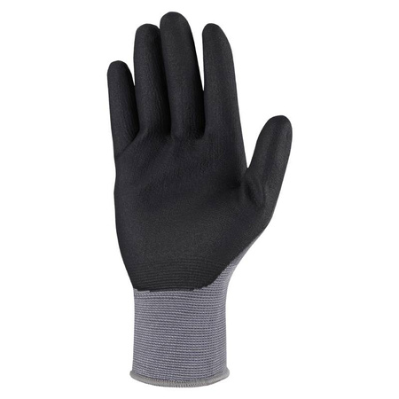Rękawice nylonowe NITRILE FLEX PERFECT STALCO