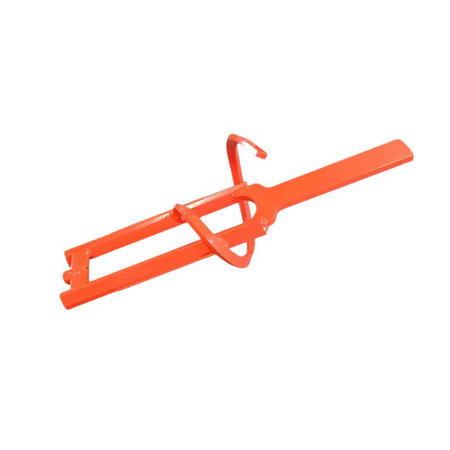 Mieszadło BIONIK PFT G4 tynk maszynowy 00539672 PFT