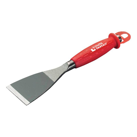 Dłuto w kształcie łopatki 6,5cm 535000 L'outilParfait