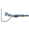 Przedłużka 50cm Jetroller 24V491 GRACO