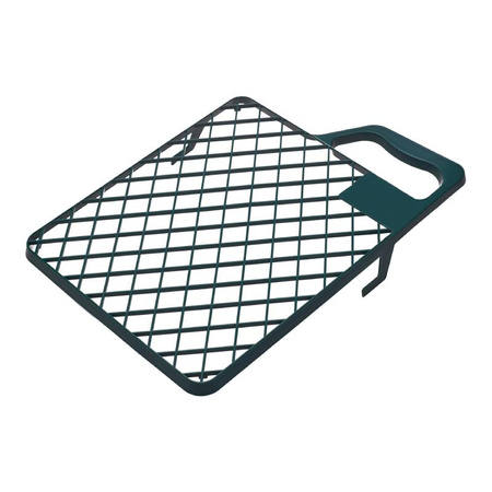 Kratka malarska mała 200x240mm S-38889 STALCO