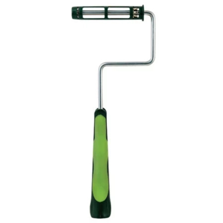 Rączka do wałka SHERLOCK RR028 WOOSTER