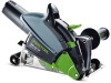 System cięcia z osprzętem diamentowym DSC-AG 125-Plus 578438 FESTOOL