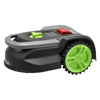 Robot koszący RMP300 S052398699 STALCO PERFECT