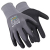 Rękawice nylonowe NITRILE FLEX PERFECT STALCO
