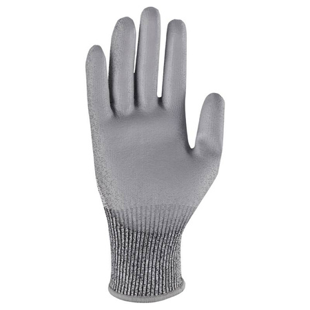 Rękawice poliestrowe POLI CUT 5 PERFECT STALCO