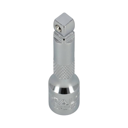 Przedłużka uchylna 1/4” 150mm STALCO PERFECT S-85609